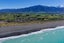 238 Beach Road, Kaikoura, Kaikoura, Marlborough - Carousel 36