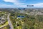 251 Upper Harbour Drive, Greenhithe, North Shore City, Auckland - Carousel 29