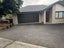 18 Meharg Place, Fairview Heights, Auckland - Carousel 2