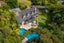 25 Kingfisher Grove, Greenhithe, Auckland - Carousel 24
