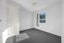 5 Edgware Road, West Harbour, Auckland - Carousel 18