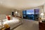 8 The Knoll, Greenhithe, Auckland - Carousel 13