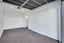 18 Halo Green, Peacocke, Hamilton - Carousel 18