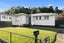 40 Bird Grove, Stokes Valley, Lower Hutt - Carousel 20
