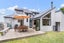 102C Paihia Road, One Tree Hill, Auckland - Carousel 1