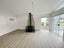 27 Greenhithe Road, Greenhithe, Auckland - Carousel 7