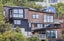 34 Delhi Crescent, Khandallah, Wellington - Carousel 16