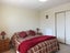 1/6 Harborough Street, Watlington, Timaru - Carousel 9