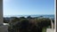 6A Arun Street, Oamaru, Waitaki, Otago - Carousel 14