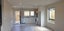 10F Roberts Road, Te Atatu South, Auckland - Carousel 4