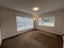 49 Hadfield Street, Beach Haven, Auckland - Carousel 10
