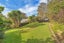 107 Birkdale Road, Birkdale, North Shore City, Auckland - Carousel 24