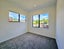 25C Jandell Crescent, Bucklands Beach, Auckland - Carousel 4