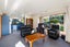 11 Cardiff Street, Marchwiel, Timaru - Carousel 4