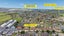 23 Triumph Road, Flat Bush, Auckland - Carousel 19