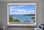 45 Albert Crescent, Ostend, Waiheke Island - Carousel 14