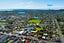 426A Mount Albert Road, Mount Roskill, Auckland - Carousel 8