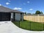 4/27 Norman Street, Nawton, Hamilton - Carousel 1
