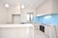 27 Hutton Street, Otahuhu, Auckland - Carousel 3
