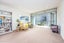 308/10 Fox Street, Parnell, Auckland - Carousel 5