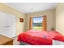 75 Main North RD, geraldine, Geraldine - Carousel 16