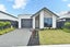 45 Streamside Terrace, Kaiapoi, Kaiapoi - Carousel 1