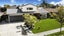 158 Walter Strevens Drive, Conifer Grove, Takanini - Carousel 1