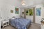 29B Darwin Road, Kerikeri, Kerikeri - Carousel 9
