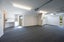 7 Hill Tops Way, Stoke, Nelson - Carousel 29