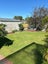 36 South Street, West End, Palmerston North - Carousel 10