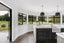 472 Joyce Road, Pyes Pa, Tauranga - Carousel 9