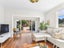 99 The Parade, Island Bay, Wellington - Carousel 4