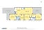 57 Horokaka Street, Massey, Auckland - Carousel 9