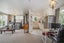300 The Terrace, Thames, Thames - Carousel 11