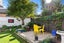 23B Burrows Street, Tauranga South, Tauranga - Carousel 20