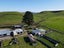 48 Elliott Road, Woodville - Carousel 26