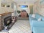 13 Barber Street, Foxton Beach, Foxton - Carousel 21