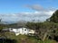 82 Raleigh Road, Northcote, Auckland - Carousel 6