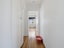 1/175 Milton Street, The Wood, Nelson, Nelson / Tasman - Carousel 13
