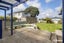 26 Ocean View Road, Waihi Beach, Waihi Beach - Carousel 12