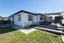 31 Reginald Street, Burwood, Christchurch - Carousel 1