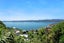 78 Seatoun Heights Road, Seatoun, Wellington - Carousel 20