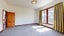 21B Tinakori Road, Thorndon, Wellington - Carousel 9
