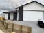 14 Mary Place, Pyes Pa, Tauranga - Carousel 1