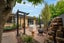 3 Miro Street, Glenwood, Timaru - Carousel 3