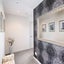 7/23 Wellington Street, Howick, Auckland - Carousel 3