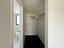 218A Lyttelton Street, Spreydon, Christchurch - Carousel 7