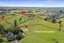 262C Fullerton Road, Rotokauri, Hamilton - Carousel 3