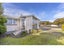 172 Hampshire Street, Aranui, Christchurch - Carousel 1