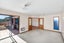 2/12 Taupata Street, Redcliffs, Christchurch - Carousel 7